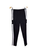 ADIDAS GYEREK MELEGÍTŐ ALSÓ