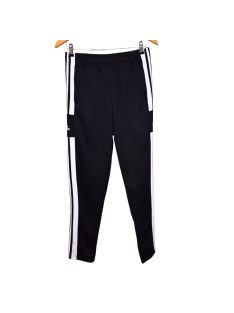 ADIDAS GYEREK MELEGÍTŐ ALSÓ