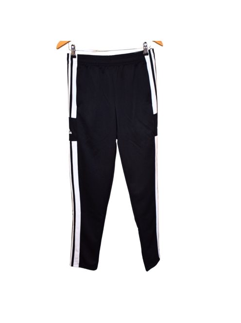 ADIDAS GYEREK MELEGÍTŐ ALSÓ