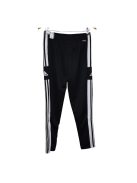ADIDAS GYEREK MELEGÍTŐ ALSÓ