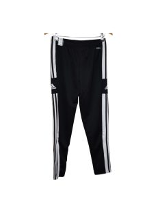 ADIDAS GYEREK MELEGÍTŐ ALSÓ