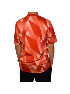 Adidas FC Bayern München Pre-Match Jersey