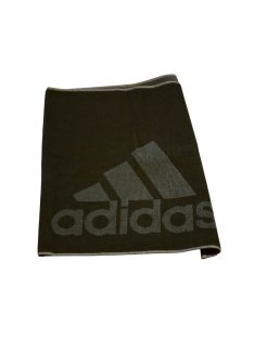 ADIDAS TÖRÖLKÖZŐ FEKETE
