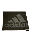 ADIDAS TÖRÖLKÖZŐ FEKETE