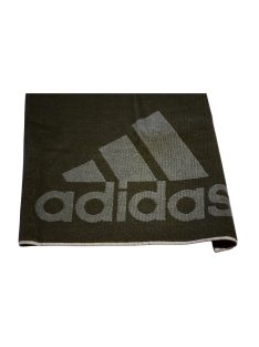 ADIDAS TÖRÖLKÖZŐ FEKETE