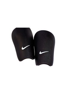 NIKE J GUARD FEKETE SÍPCSONTVÉDŐ
