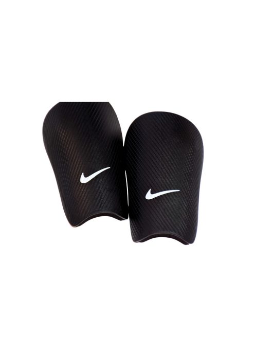 NIKE J GUARD FEKETE SÍPCSONTVÉDŐ