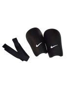 NIKE J GUARD FEKETE SÍPCSONTVÉDŐ