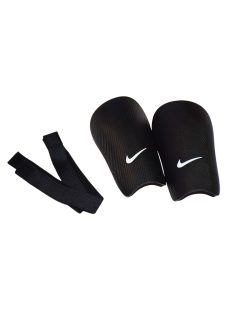 NIKE J GUARD FEKETE SÍPCSONTVÉDŐ