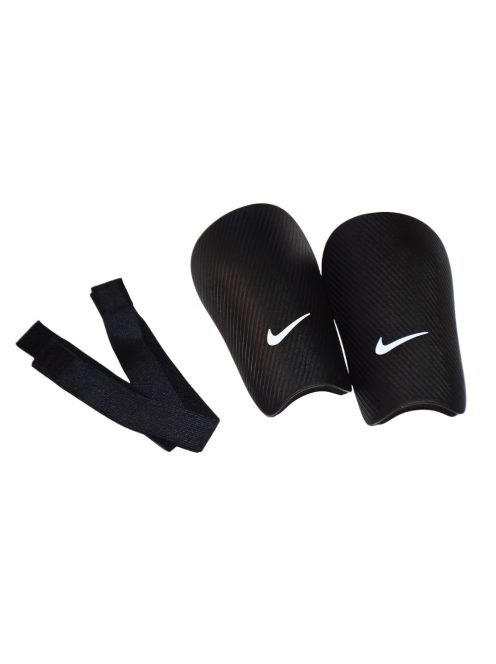 NIKE J GUARD FEKETE SÍPCSONTVÉDŐ