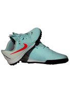 Nike Phantom GX II Academy TF műfüves focicipő ??