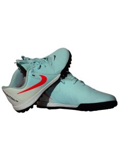 Nike Phantom GX II Academy TF műfüves focicipő ??