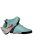 Nike Phantom GX II Academy TF műfüves focicipő ??