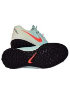 Nike Phantom GX II Academy TF műfüves focicipő ??