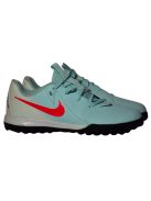 Nike Phantom GX II Academy TF műfüves focicipő ??