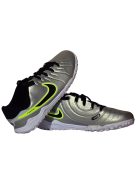 Nike Tiempo Legend 10 Academy TF műfüves focicipő