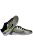 Nike Tiempo Legend 10 Academy TF műfüves focicipő
