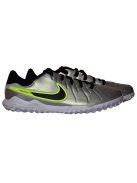Nike Tiempo Legend 10 Academy TF műfüves focicipő