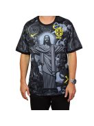 BRAZIL SPECIAL JERSEY L 