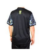 BRAZIL SPECIAL JERSEY L 