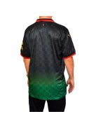AC MILAN MEZ XL
