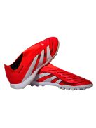 ADIDAS PREDATOR LEAGUE LL TF MŰFÜVES FOCICIPŐ