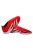 ADIDAS PREDATOR LEAGUE LL TF MŰFÜVES FOCICIPŐ