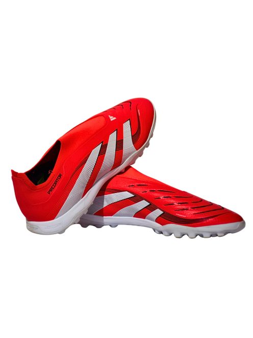 ADIDAS PREDATOR LEAGUE LL TF MŰFÜVES FOCICIPŐ