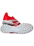 ADIDAS PREDATOR LEAGUE LL TF MŰFÜVES FOCICIPŐ