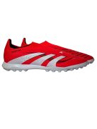 ADIDAS PREDATOR LEAGUE LL TF MŰFÜVES FOCICIPŐ