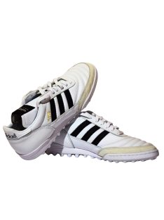 Adidas Mundial MŰFÜVES FOCICIPŐ