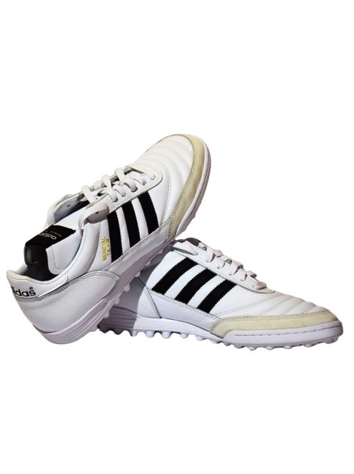 Adidas Mundial MŰFÜVES FOCICIPŐ