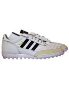 Adidas Mundial MŰFÜVES FOCICIPŐ