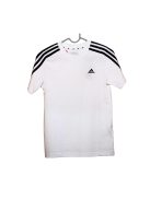 ADIDAS GYEREK TRÉNING PÓLÓ