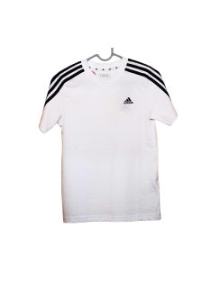 ADIDAS GYEREK TRÉNING PÓLÓ