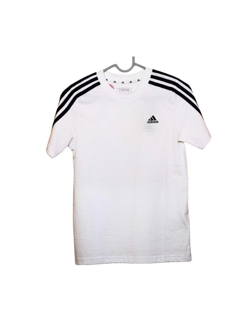 ADIDAS GYEREK TRÉNING PÓLÓ