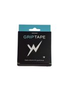 GRIPTAPE FEHÉR  SÍPCSONTVÉDŐ RÖGZÍTŐ