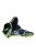 PUMA FUTURE 7 STOPLIS FOCICIPŐ