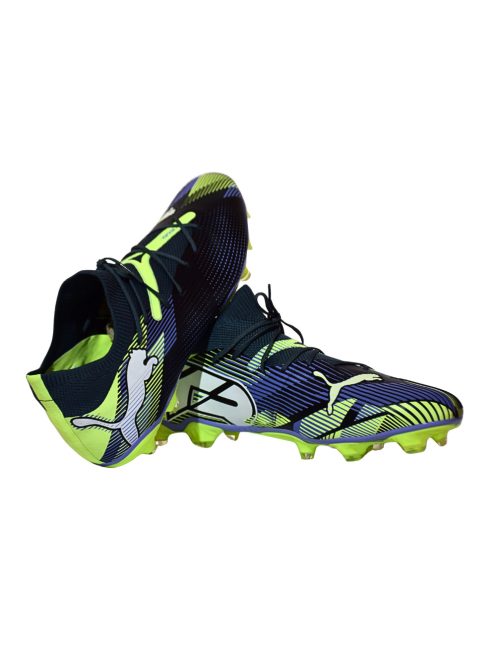 PUMA FUTURE 7 STOPLIS FOCICIPŐ