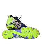 PUMA FUTURE 7 STOPLIS FOCICIPŐ
