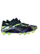 PUMA FUTURE 7 STOPLIS FOCICIPŐ