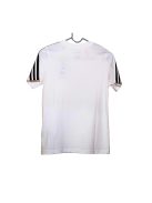 ADIDAS GYEREK TRÉNING PÓLÓ