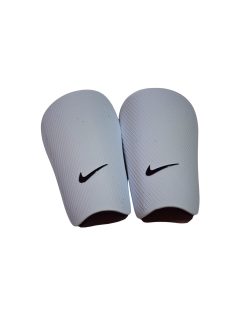 NIKE J GUARD FEHÉR SÍPCSONTVÉDŐ