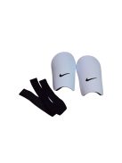 NIKE J GUARD FEHÉR SÍPCSONTVÉDŐ