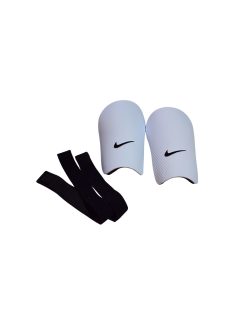 NIKE J GUARD FEHÉR SÍPCSONTVÉDŐ