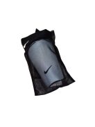 NIKE J GUARD FEHÉR SÍPCSONTVÉDŐ