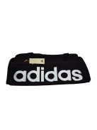 ADIDAS TÁSKA