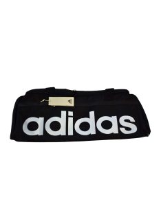 ADIDAS TÁSKA