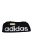 ADIDAS TÁSKA