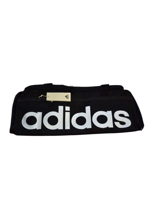 ADIDAS TÁSKA